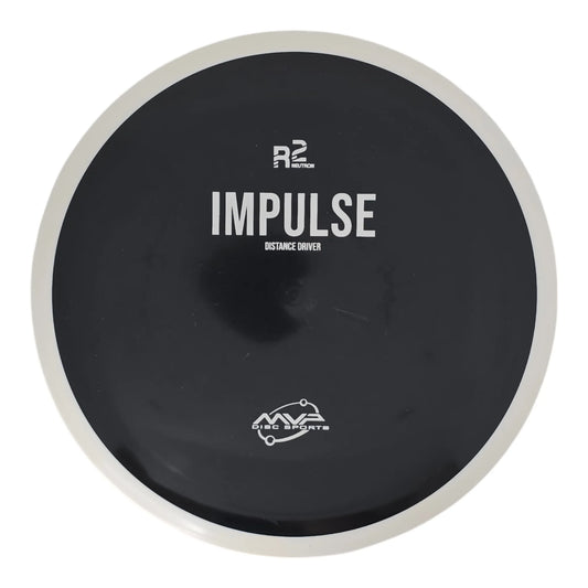 Impulse