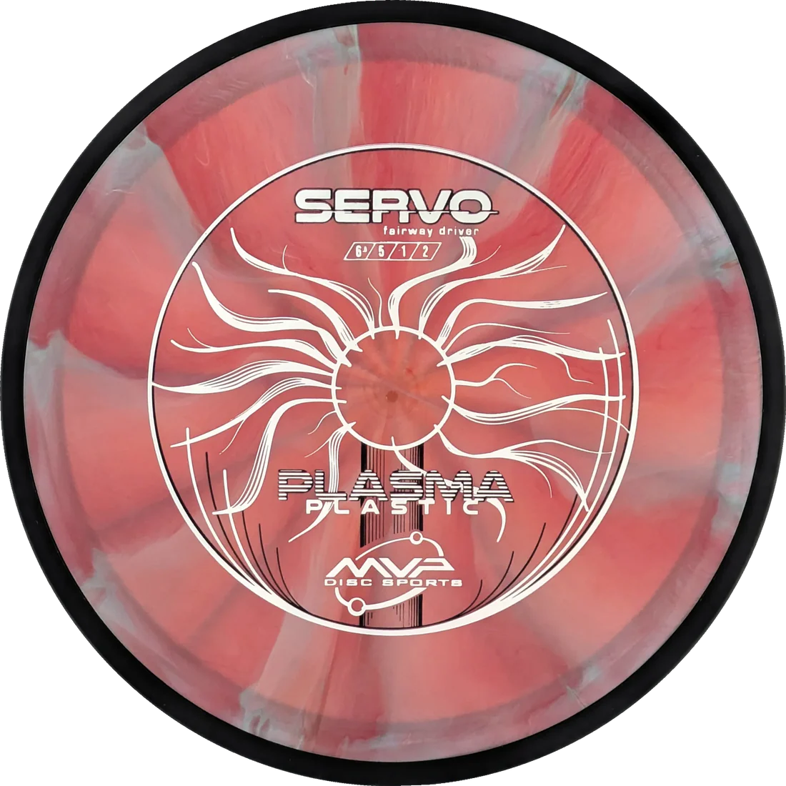 Servo