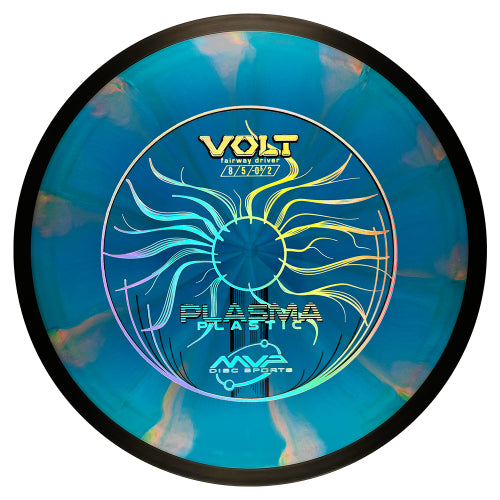 Volt