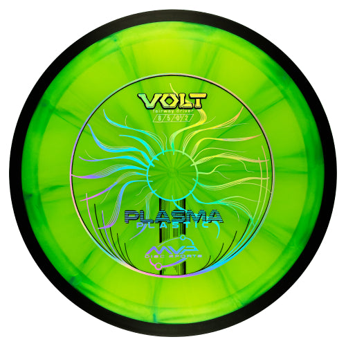 Volt