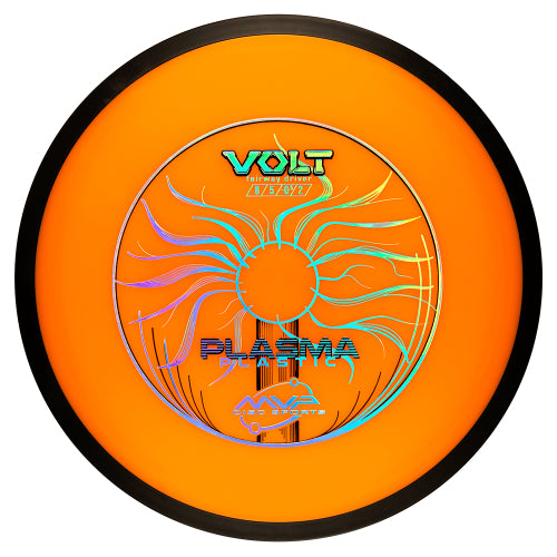 Volt