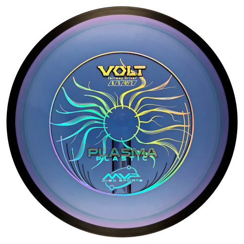 Volt