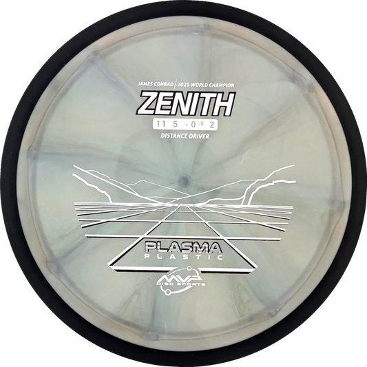Zenith