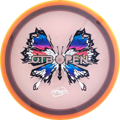 Insanity - OTB Open 2026