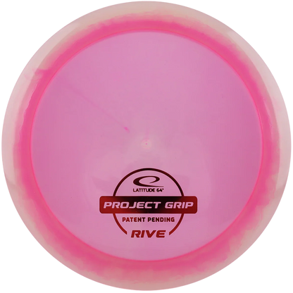 Rive