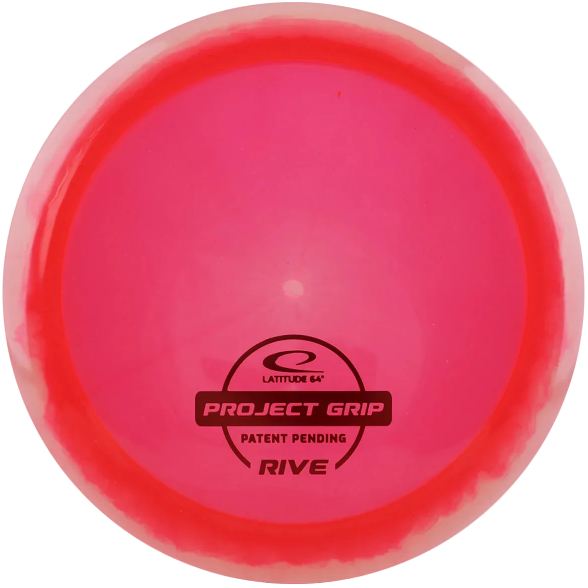Rive