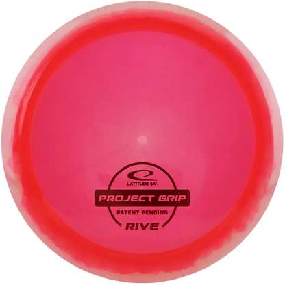Rive