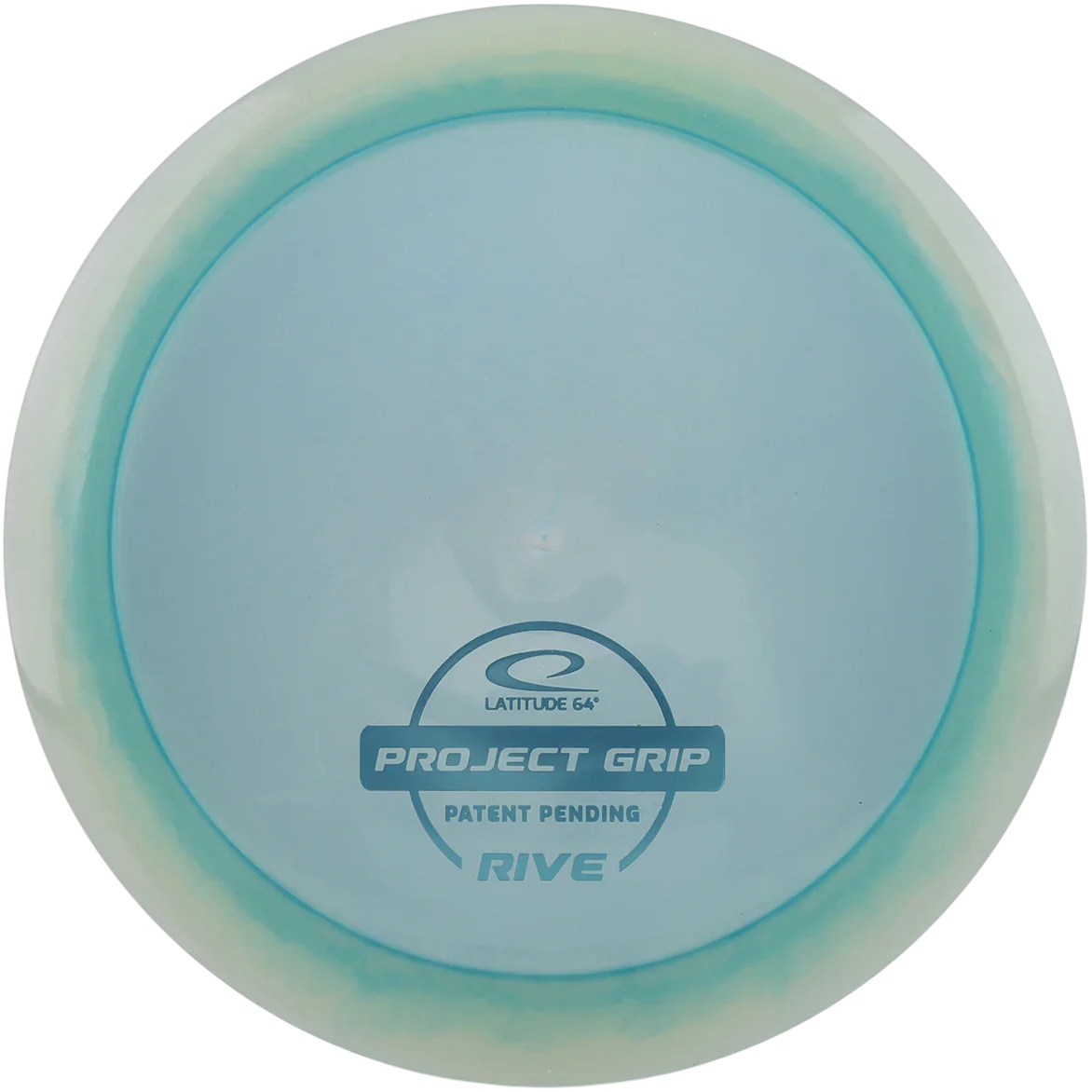 Rive
