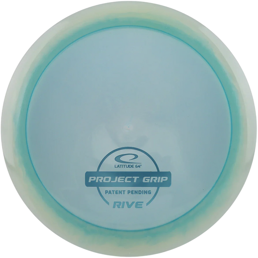 Rive