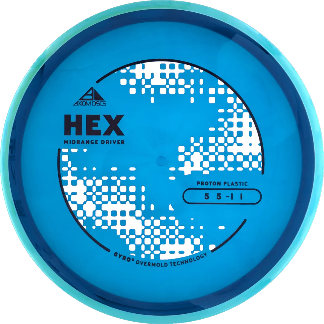 Hex