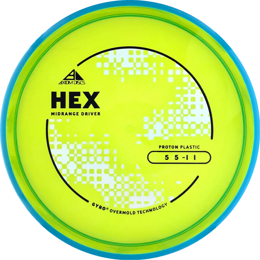Hex