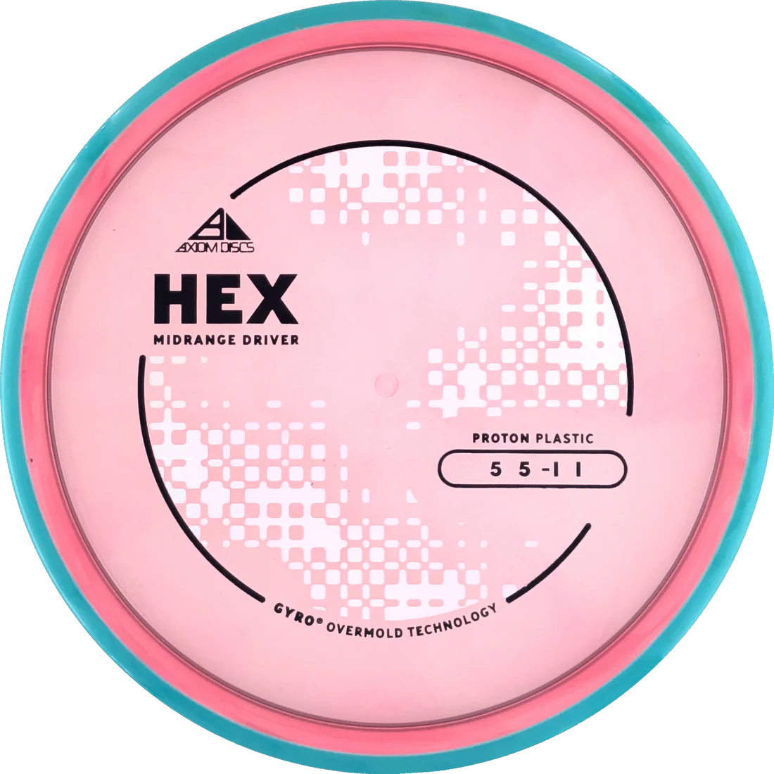 Hex