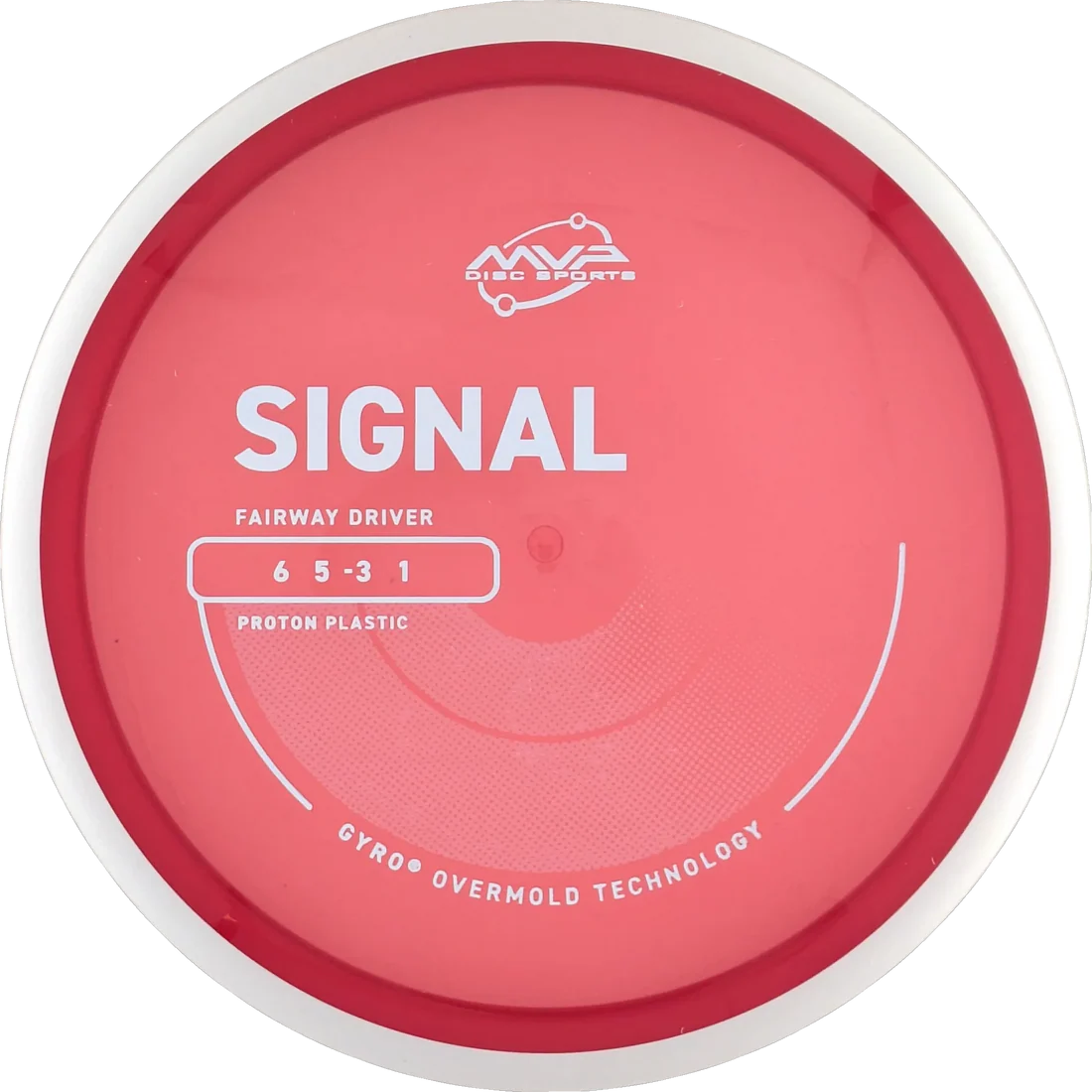Signal