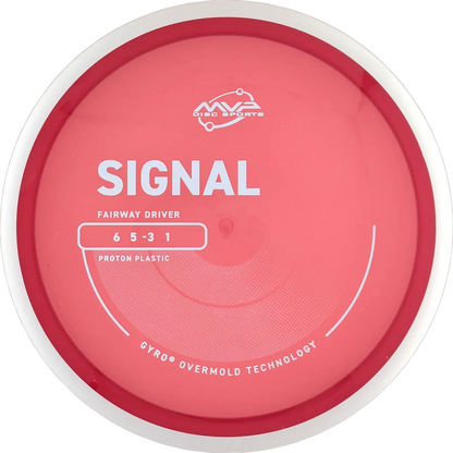 Signal