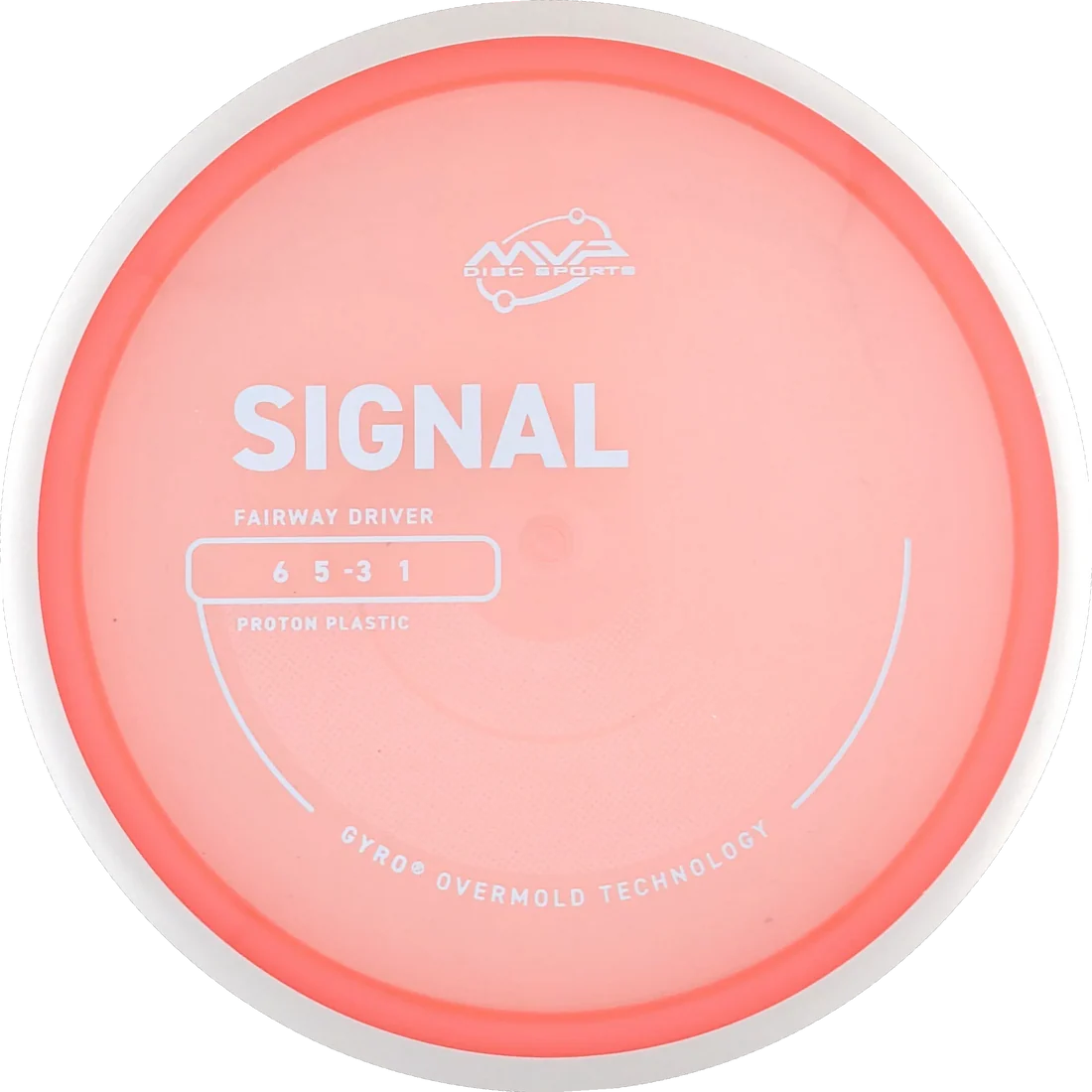 Signal