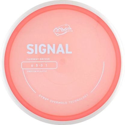 Signal