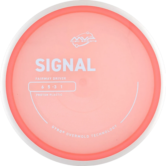 Signal