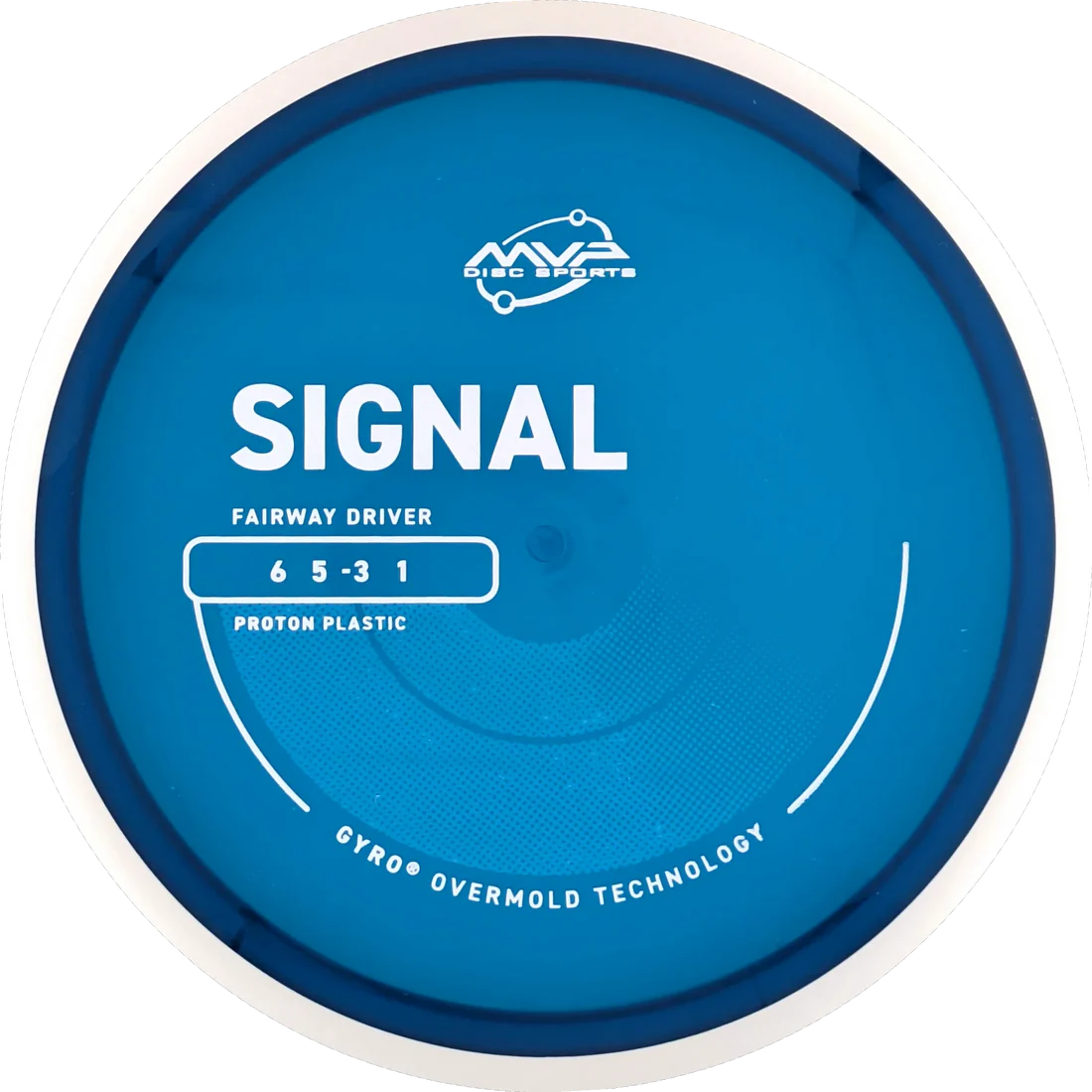 Signal