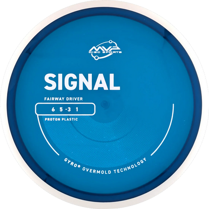 Signal