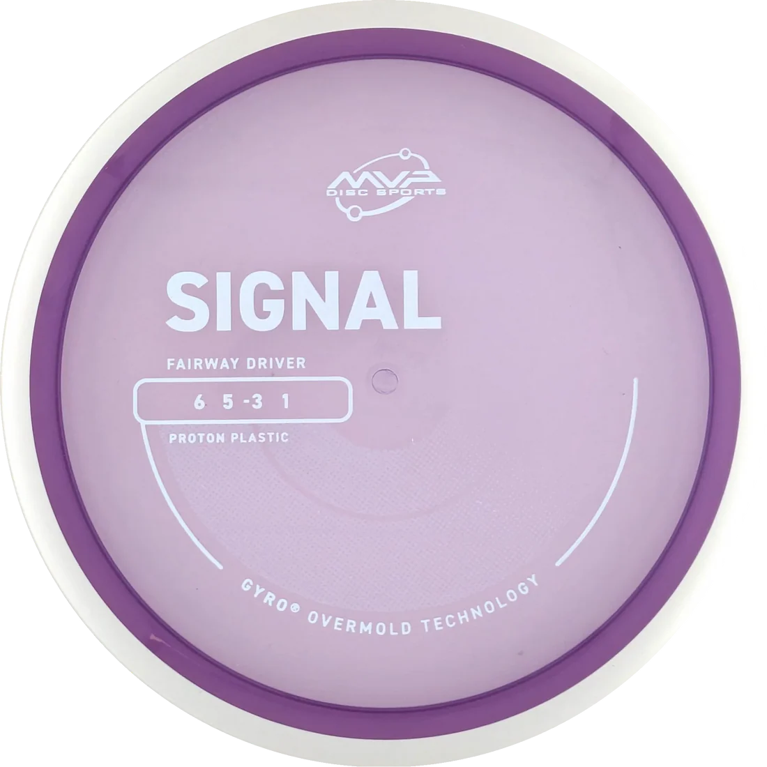 Signal