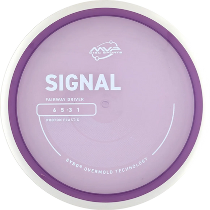 Signal
