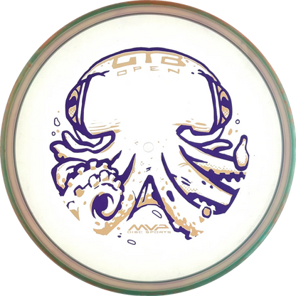 Proxy - OTB Open 2026