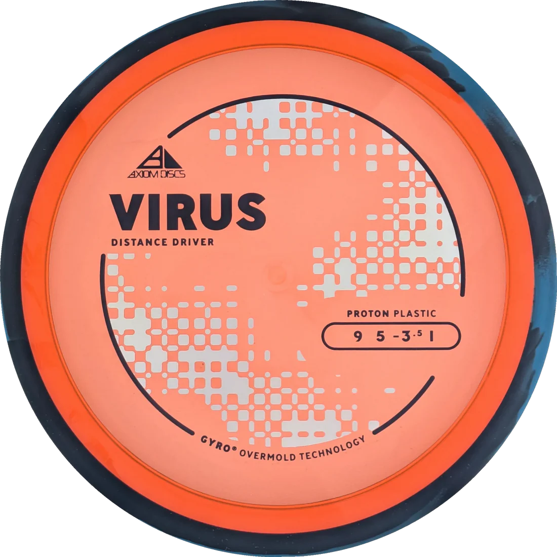 Virus
