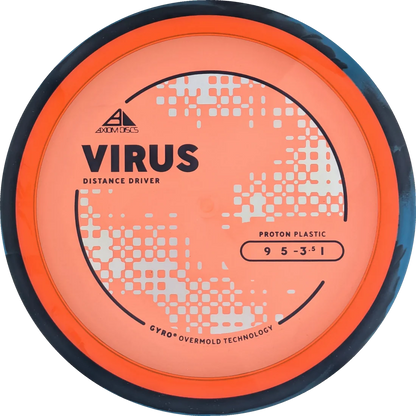 Virus