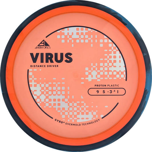 Virus