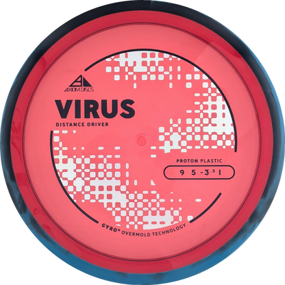 Virus
