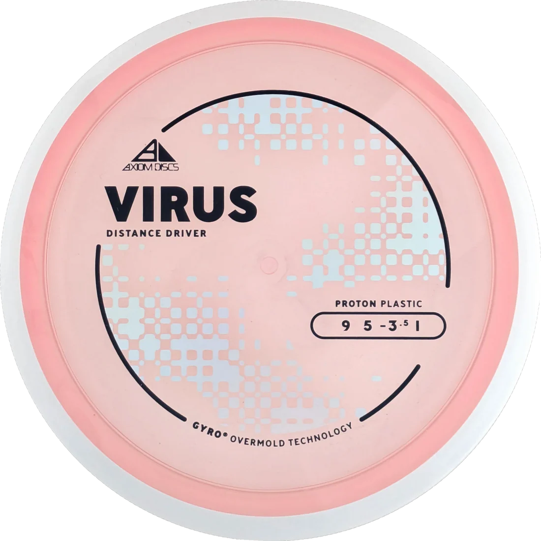 Virus