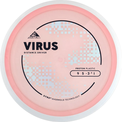 Virus