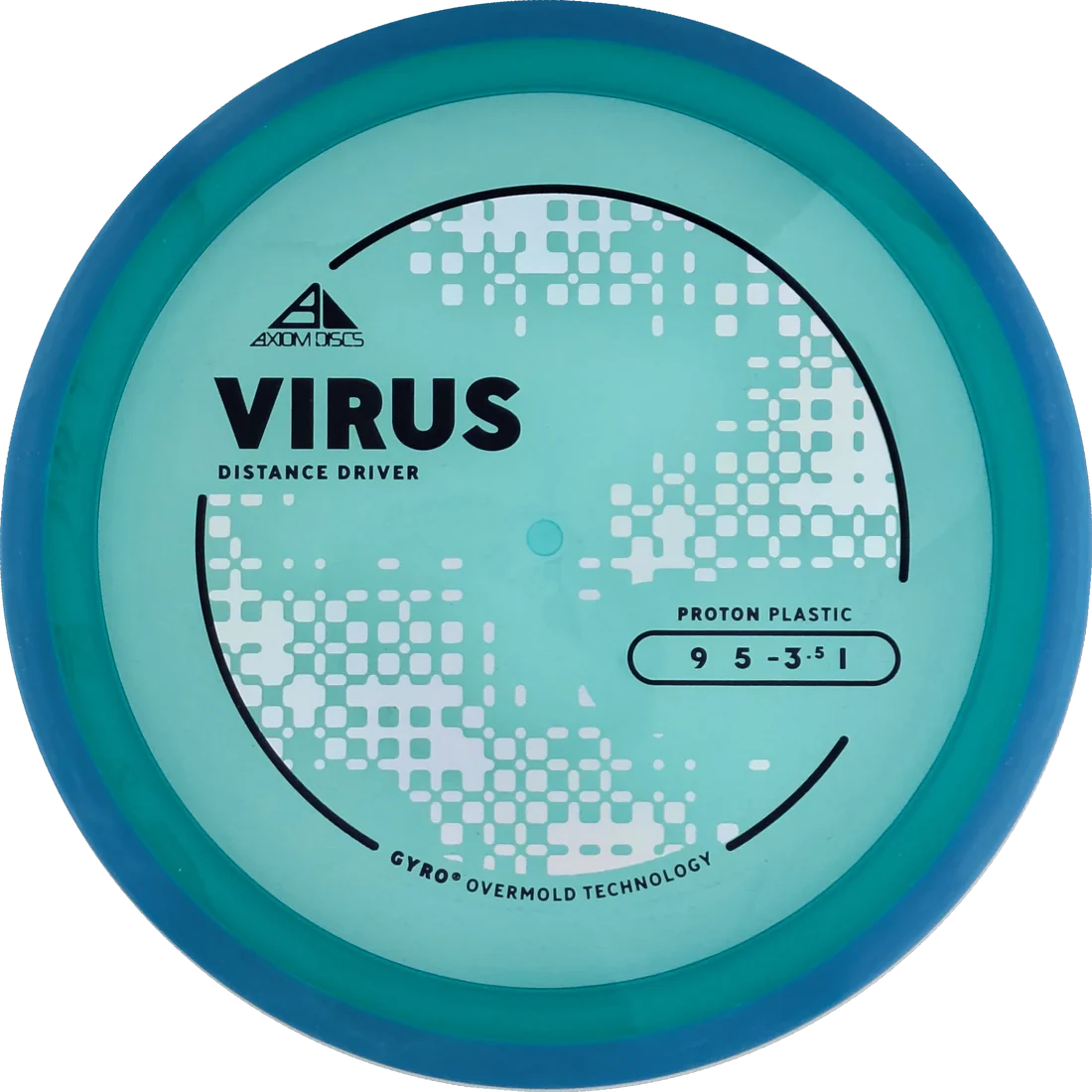 Virus