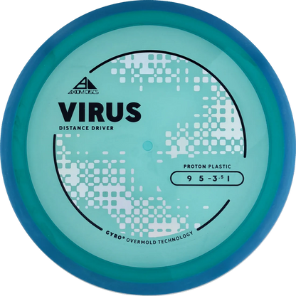 Virus