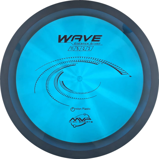 Wave