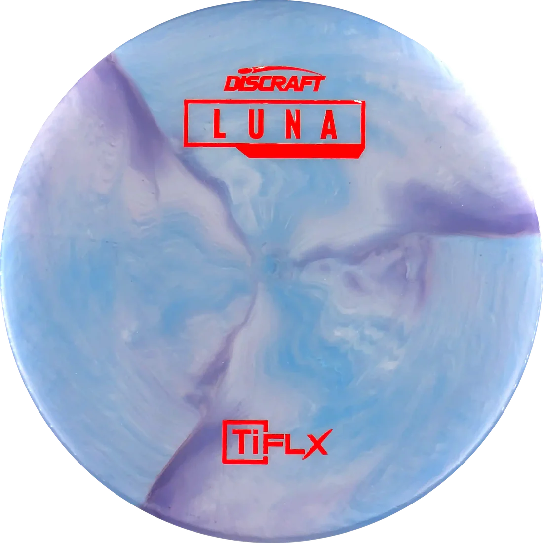 Luna - Ledgestone Edition 2025