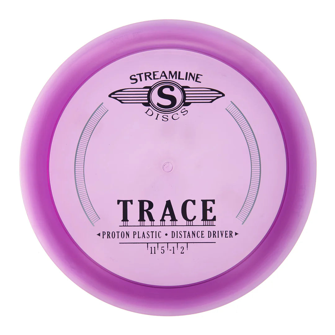 Trace