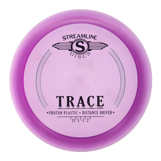 Trace