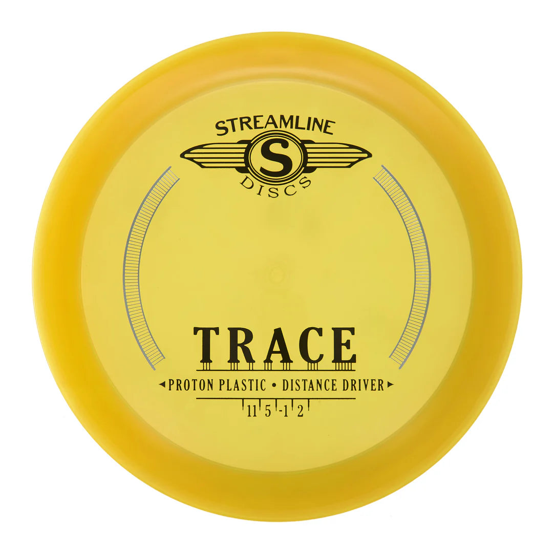 Trace