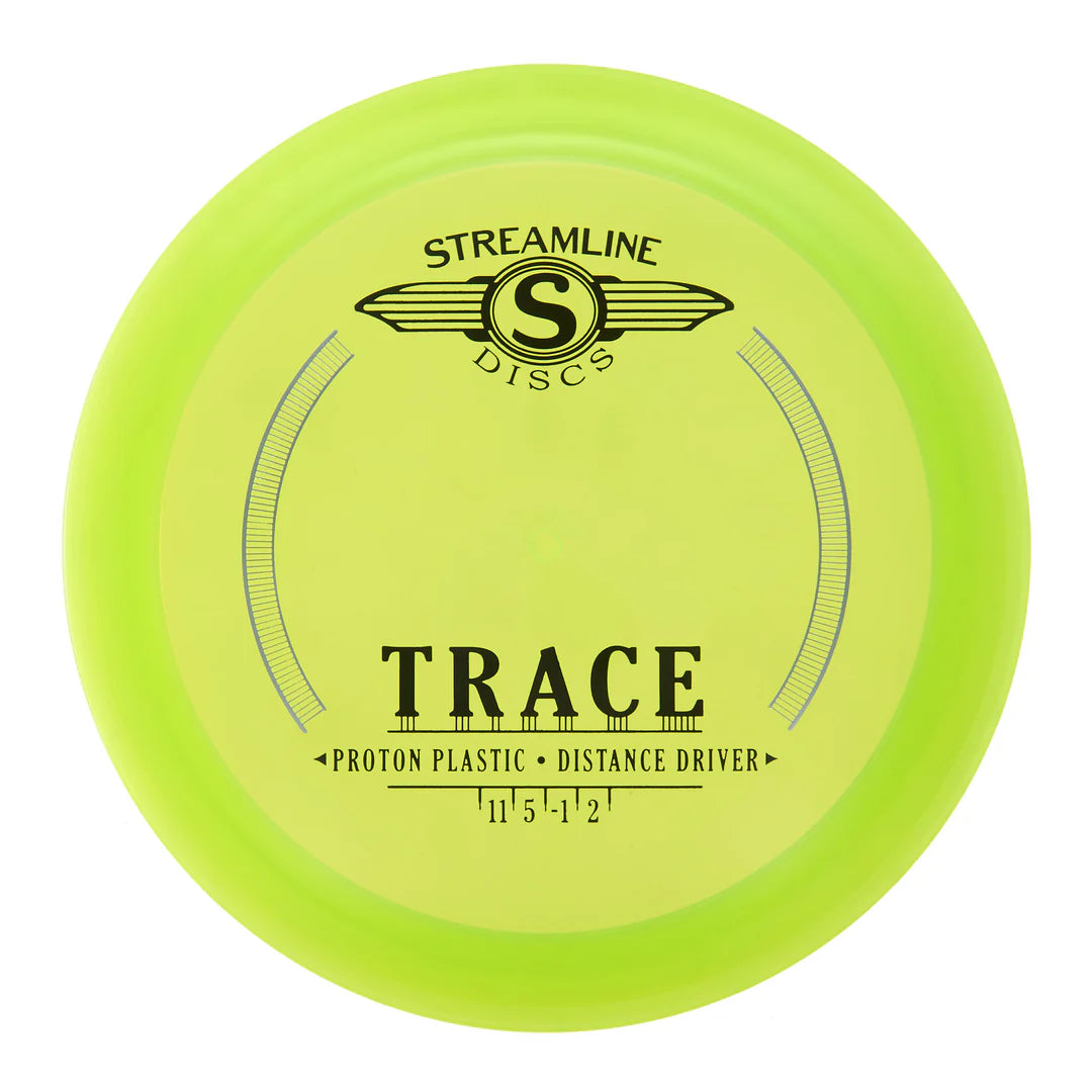 Trace
