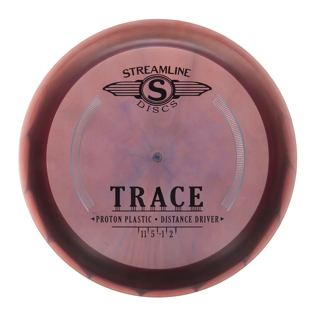 Trace
