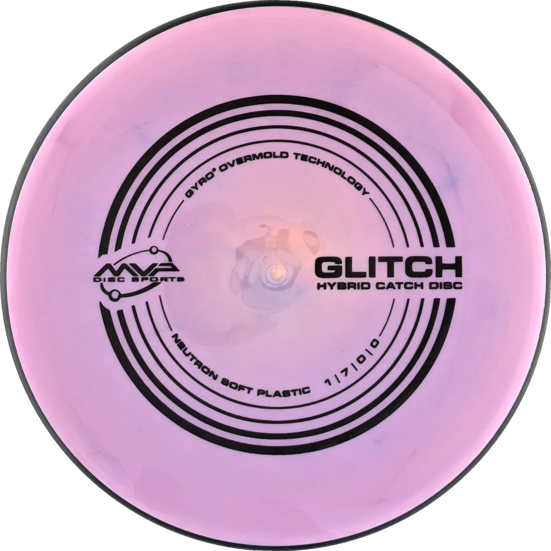 Glitch
