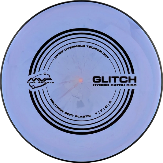 Glitch