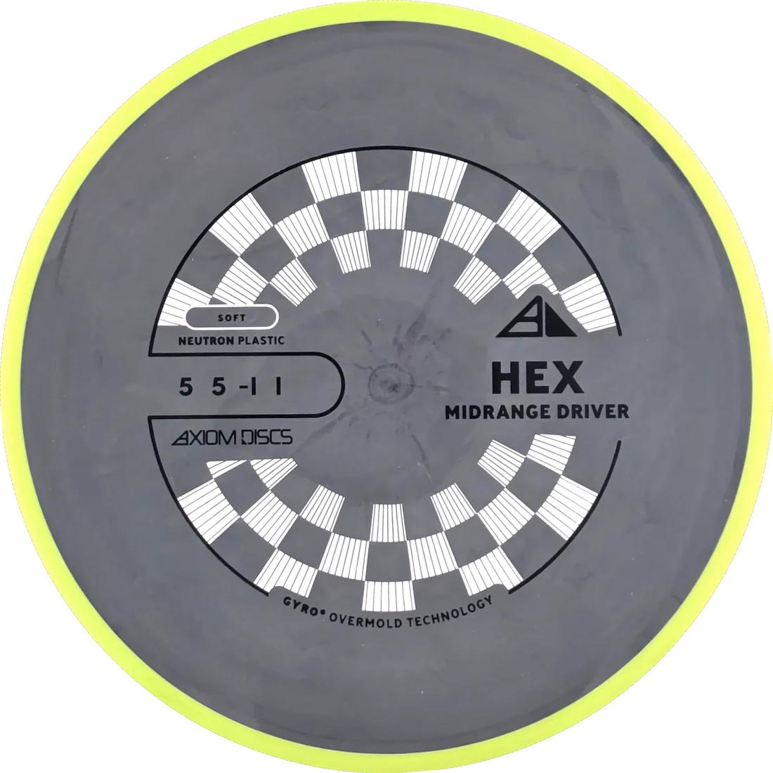 Hex