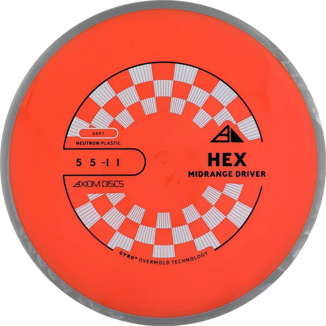 Hex