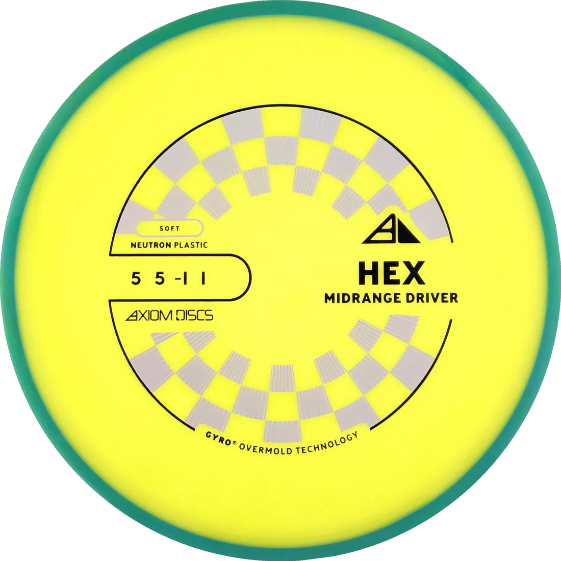 Hex