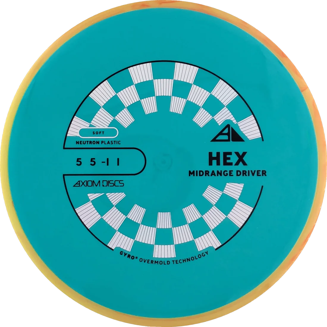 Hex