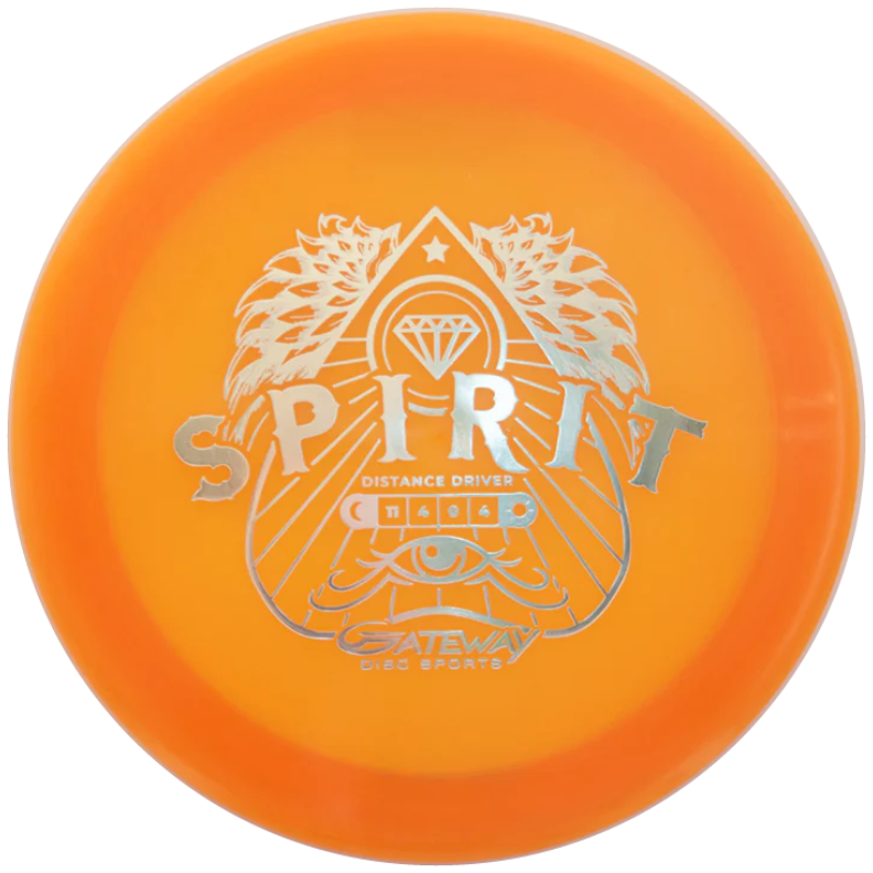 Spirit
