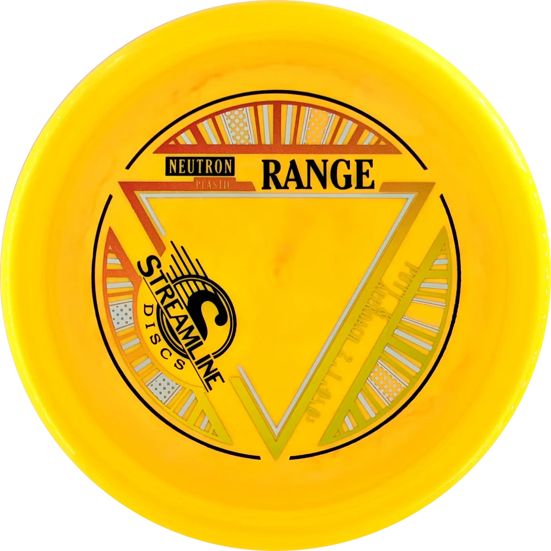 Range