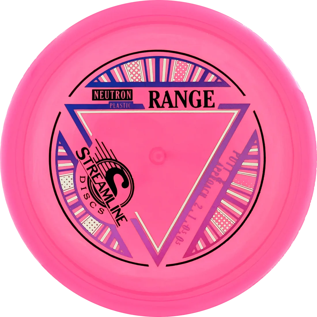 Range
